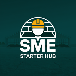 Logo Design by Creative Arif for this project | Design: #34232299