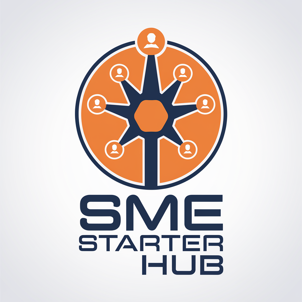 Logo Design by Creative Arif for this project | Design #34232302