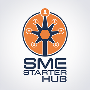 Logo Design by Creative Arif for this project | Design: #34232302