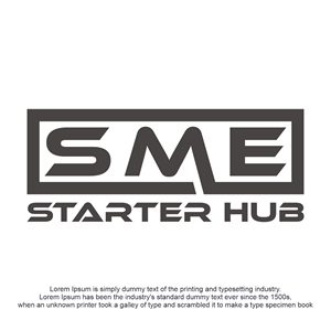 Logo Design by Abigaill_design for this project | Design: #34193702