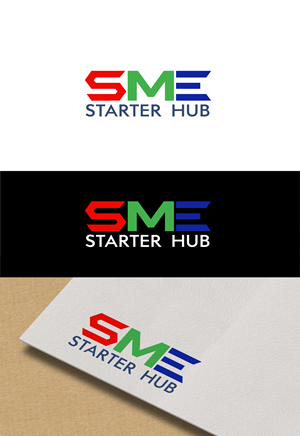 Logo Design by Alamin7230