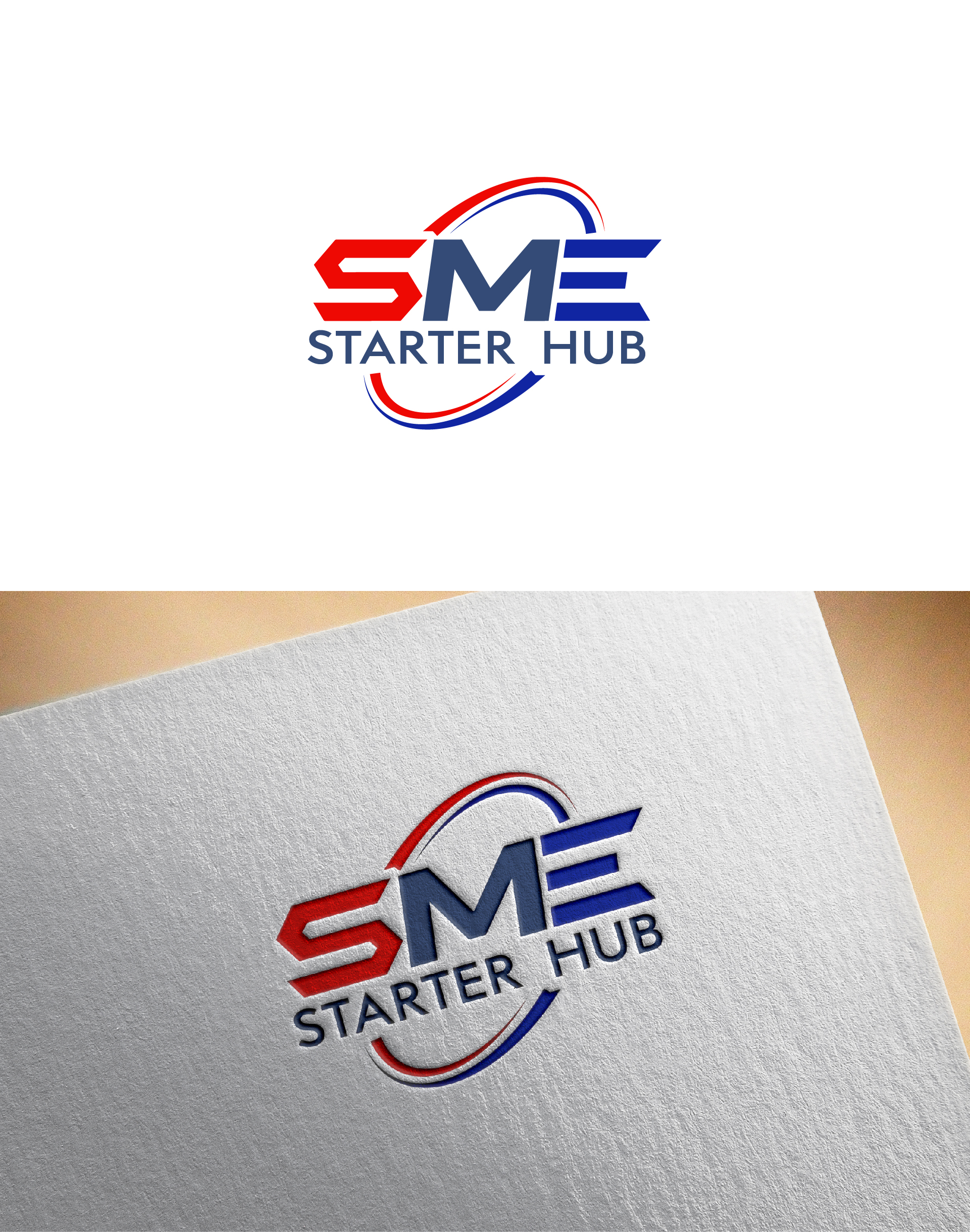 Logo Design by Alamin7230 for this project | Design #34192849