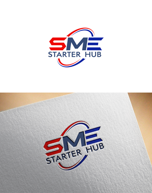 Logo Design by Alamin7230 for this project | Design: #34192849