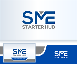 Logo Design by Apache Kretek for this project | Design: #34198691