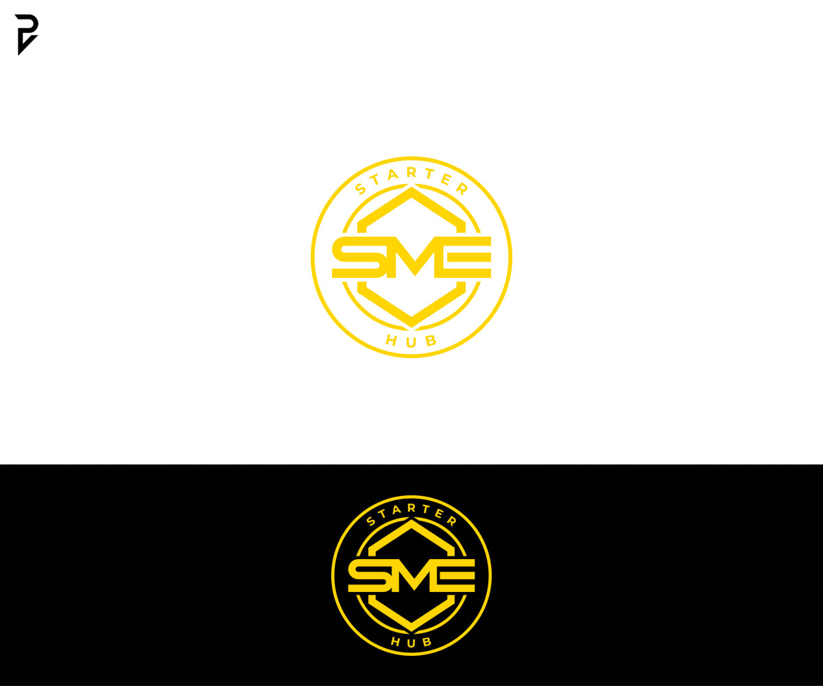 Design de Logo par poisonvectors pour ce projet | Design #34192073