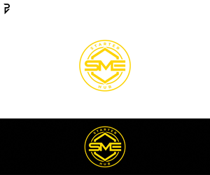 Logo Design by poisonvectors for this project | Design: #34192073