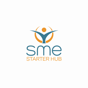 Logo Design by Mir Graphics for this project | Design #34191528