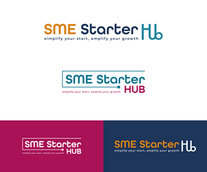 Logo Design by DesignShaper for this project | Design #34232393