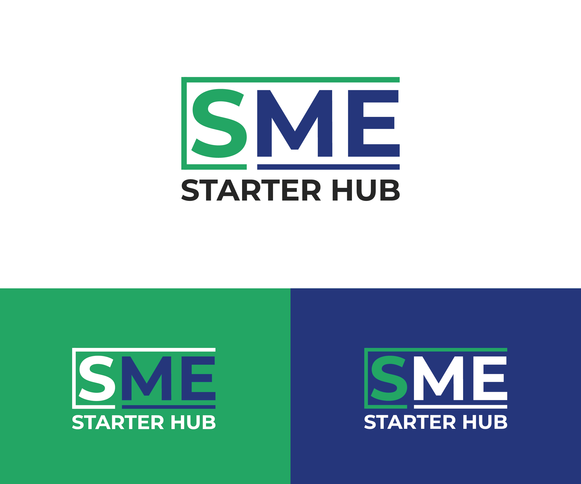 Logo Design by DesignShaper for this project | Design #34232545