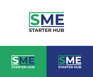 Logo Design by DesignShaper for this project | Design: #34232545