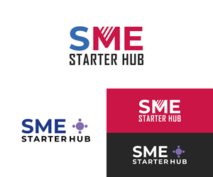 Logo Design by DesignShaper for this project | Design: #34232549