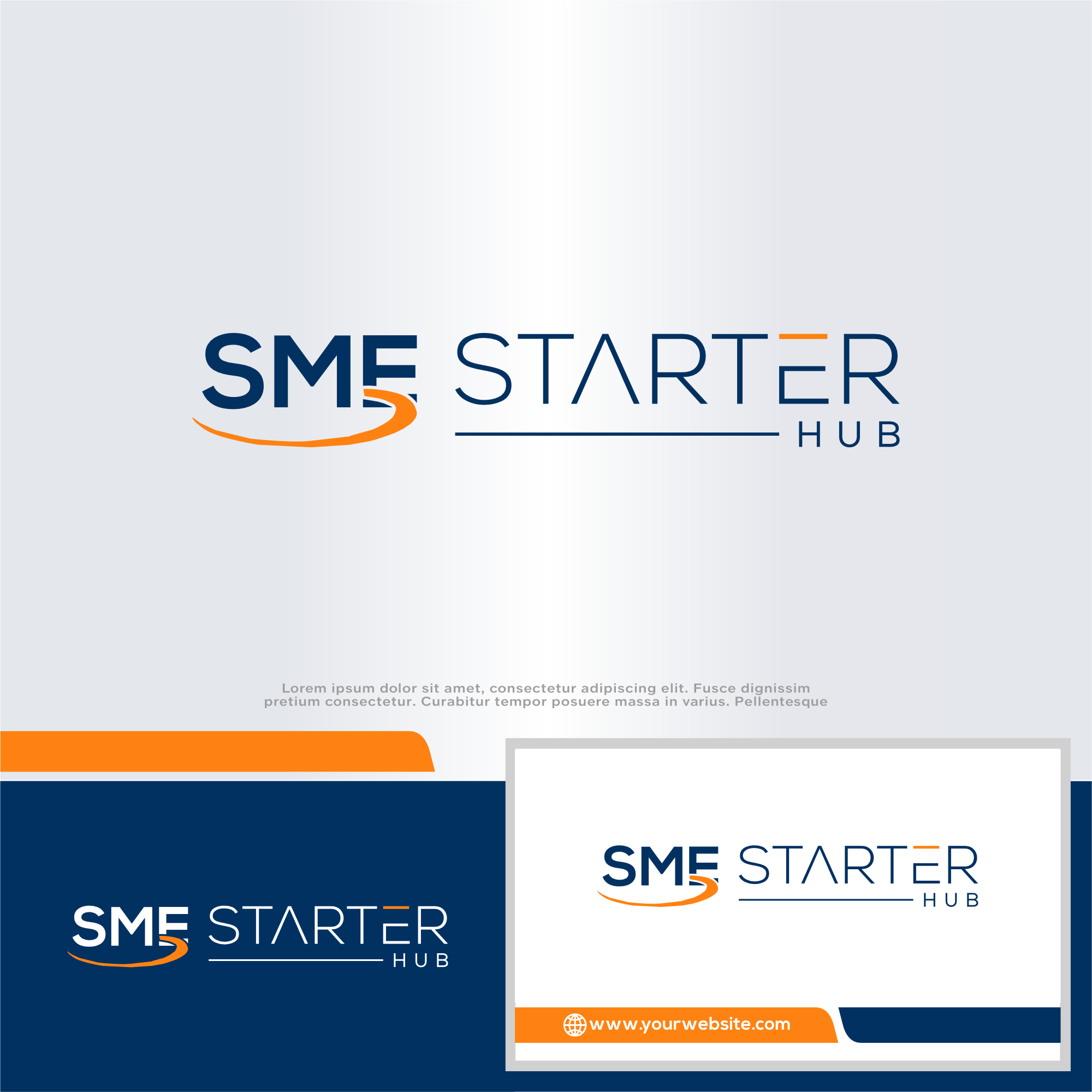 Logo Design by win it for this project | Design #34193934