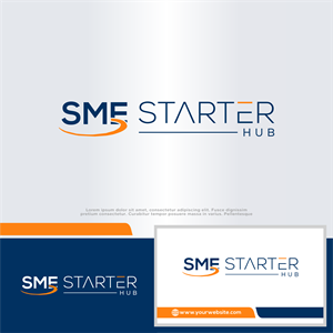 Logo Design by win it for this project | Design: #34193934