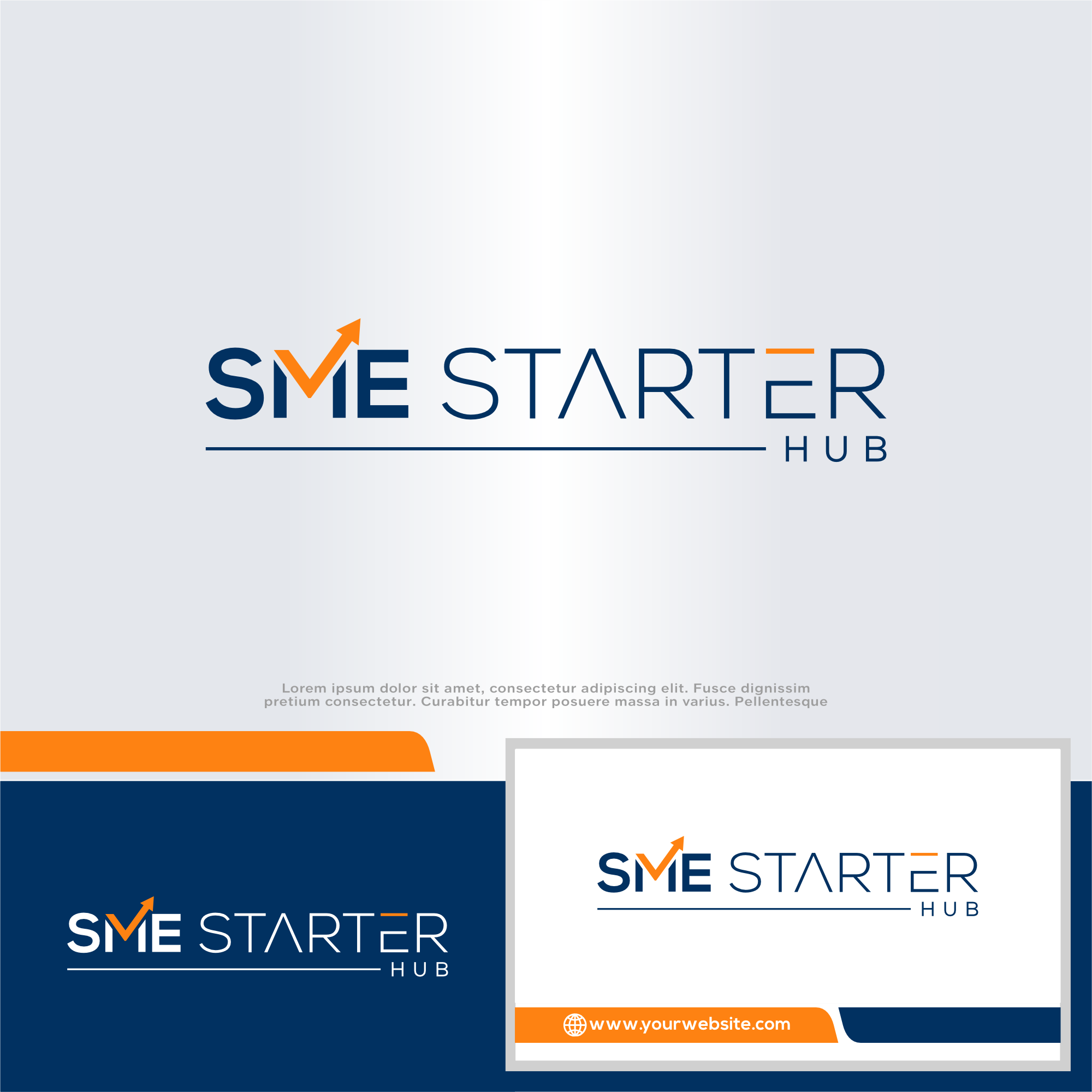 Logo Design by win it for this project | Design #34200496