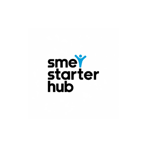 Logo Design by Zaiyna 00 for this project | Design #34210103