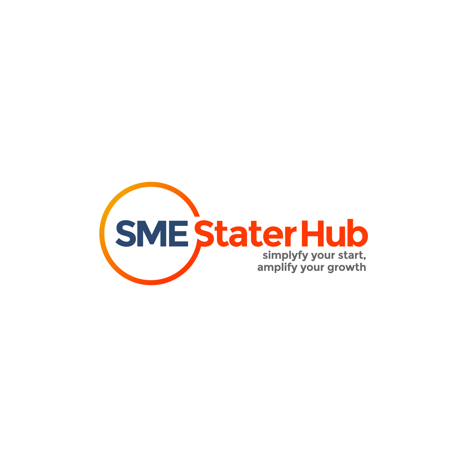 Logo Design by Arham Hidayat for this project | Design #34218586