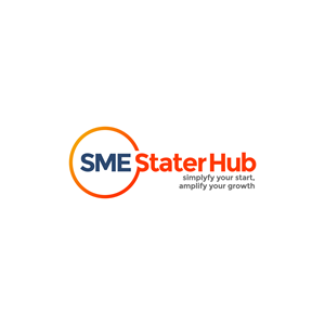 Logo Design by Arham Hidayat for this project | Design #34218586