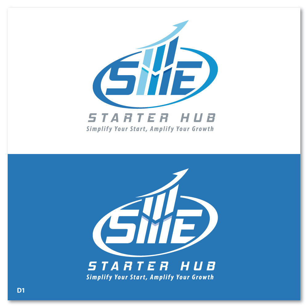 Design de Logo par Sujit Banerjee pour ce projet | Design #34203573