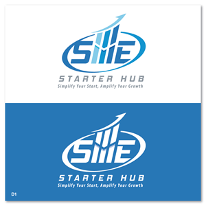 Design de Logo par Sujit Banerjee pour ce projet | Design : #34203573