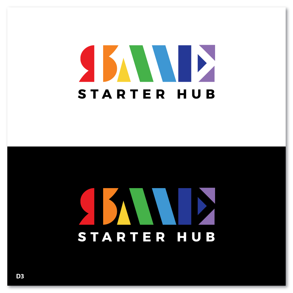 Design de Logo par Sujit Banerjee pour ce projet | Design #34203586