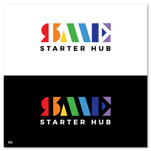 Logo Design by Sujit Banerjee for this project | Design: #34203586