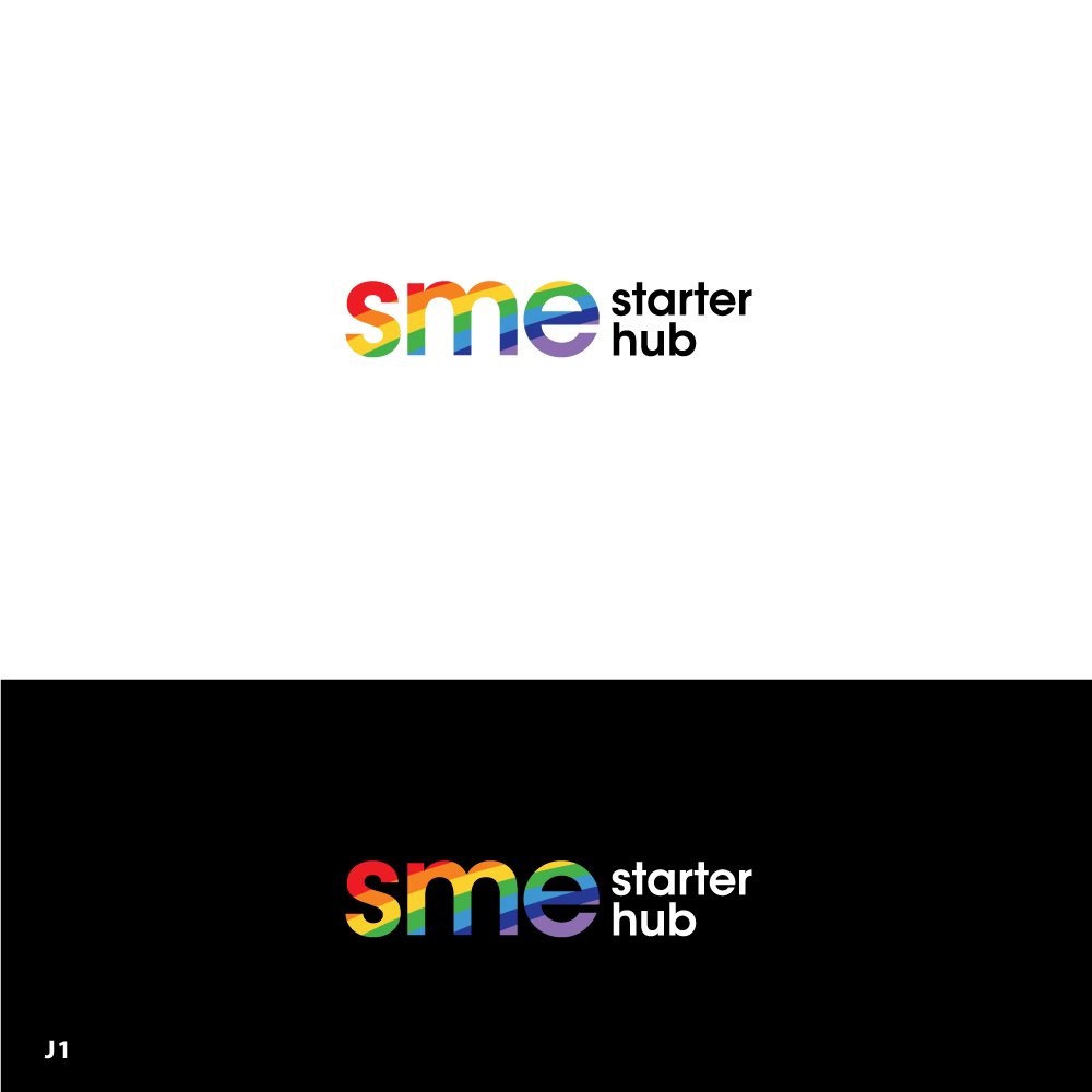 Logo Design by Sujit Banerjee for this project | Design #34203590