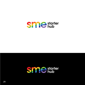 Logo Design by Sujit Banerjee for this project | Design: #34203590