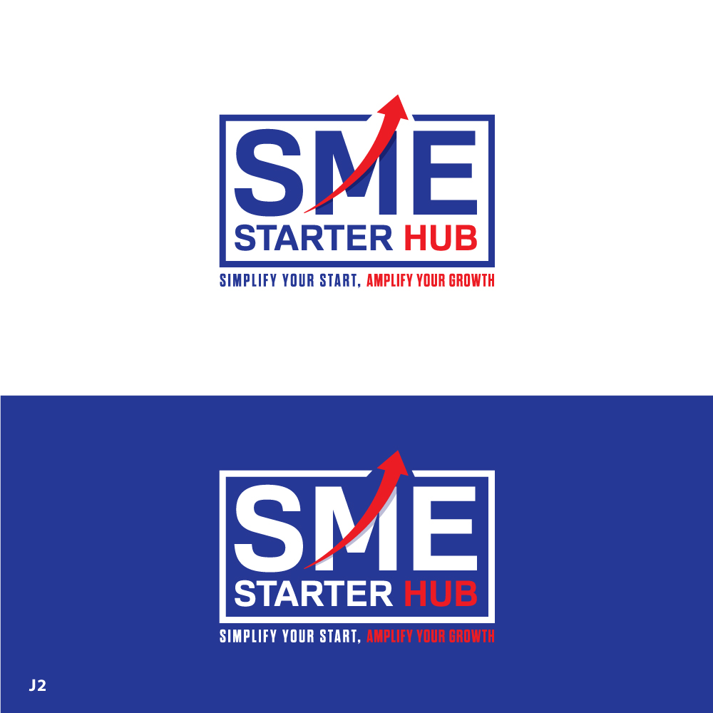 Logo Design by Sujit Banerjee for this project | Design #34203591