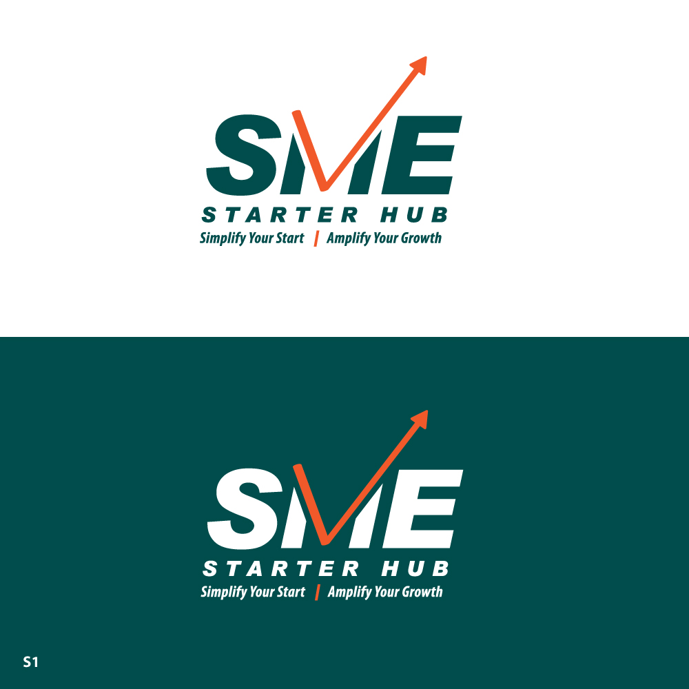 Logo Design by Sujit Banerjee for this project | Design #34203595