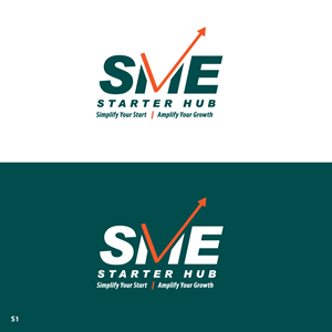 Design de Logo par Sujit Banerjee pour ce projet | Design : #34203595