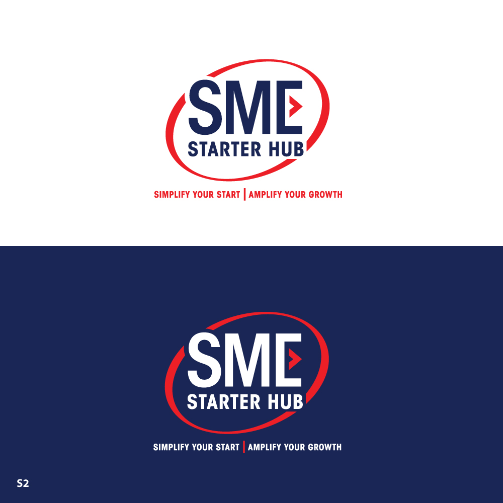 Design de Logo par Sujit Banerjee pour ce projet | Design #34203604