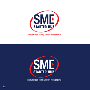 Logo Design by Sujit Banerjee for this project | Design: #34203604