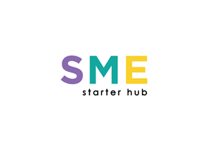 Logo Design by Grafactory for this project | Design: #34199915