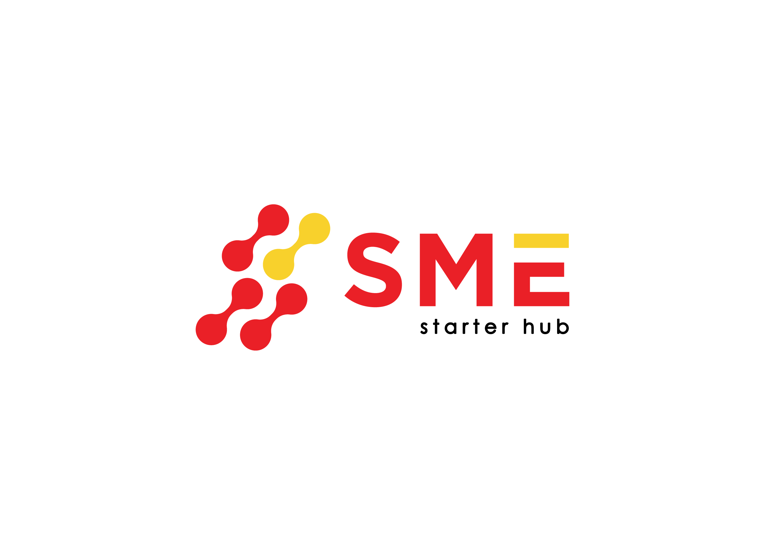 Logo Design by Grafactory for this project | Design #34200228