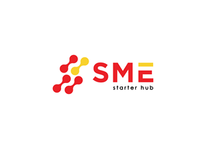 Logo Design by Grafactory for this project | Design: #34200228
