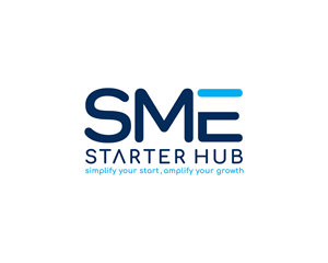 Logo Design by Atec for this project | Design: #34212339