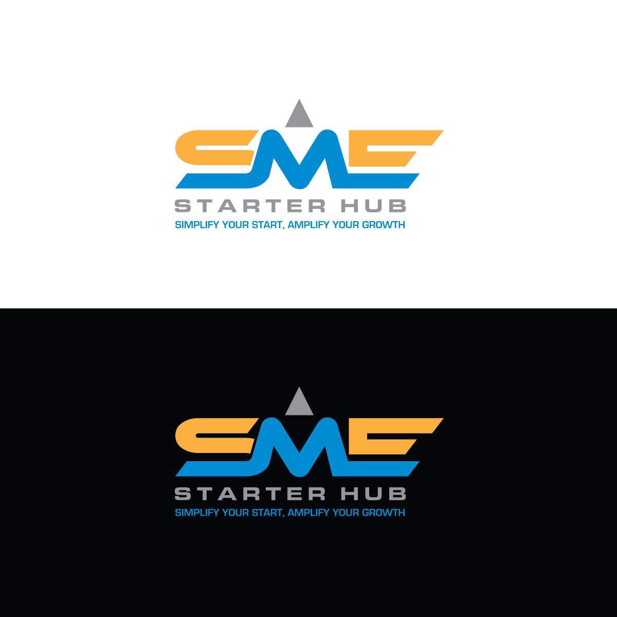 Logo Design by prodesigns99 for this project | Design #34194517