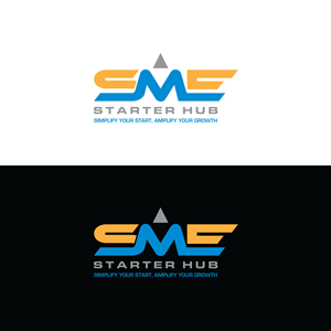 Logo Design by prodesigns99 for this project | Design: #34194517