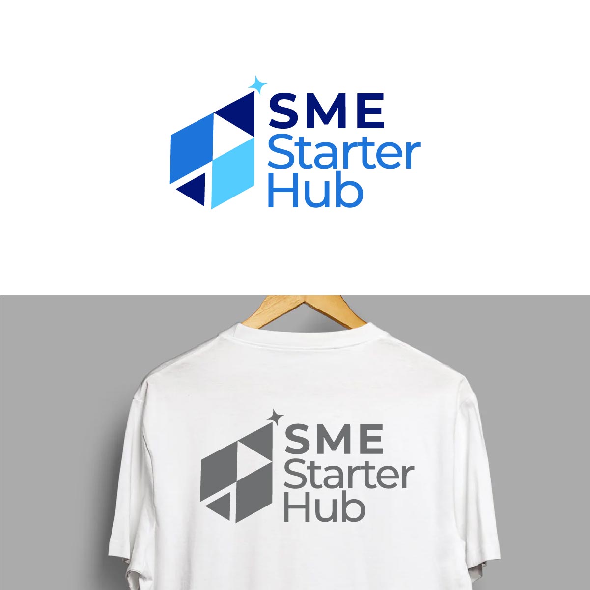 Logo Design by fly  design for this project | Design #34196526