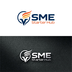 Logo Design by fly  design for this project | Design: #34196527