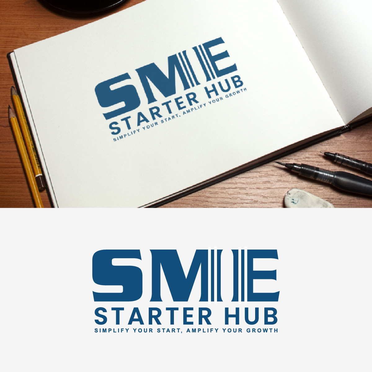 Logo Design by fly  design for this project | Design #34196925