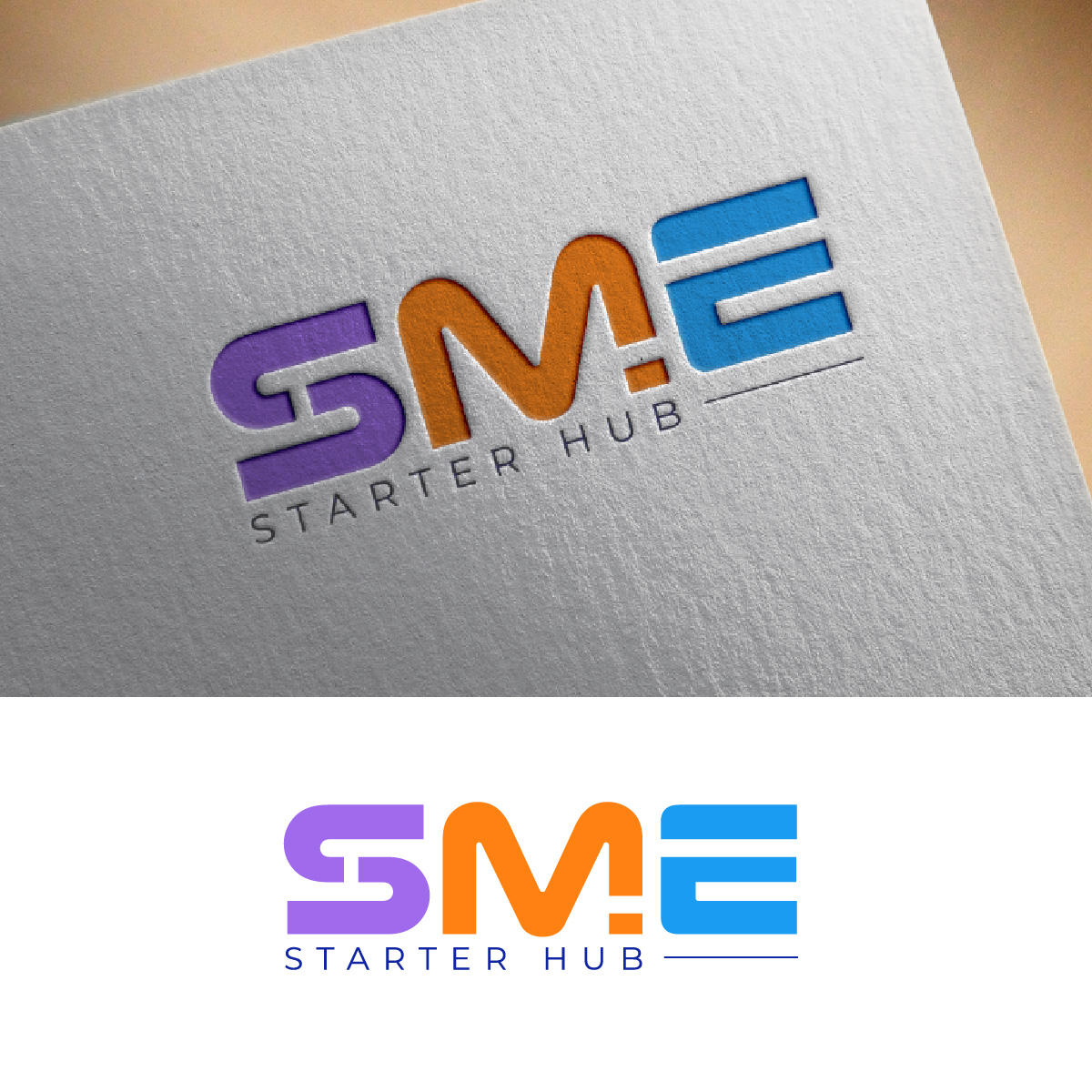 Logo Design by fly  design for this project | Design #34196926