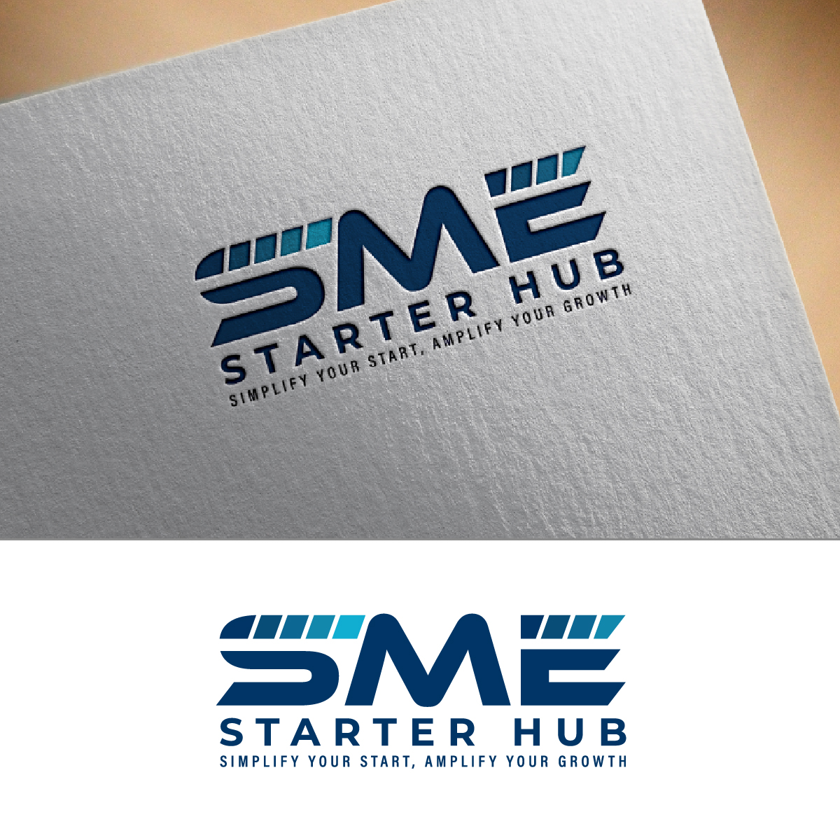 Logo Design by fly  design for this project | Design #34196927