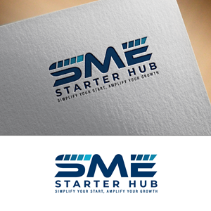 Logo Design by fly  design for this project | Design: #34196927