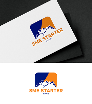 Design de Logo par fly  design pour ce projet | Design : #34196928