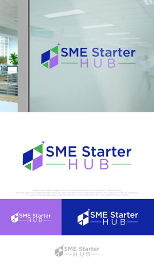 Design de Logo par fly  design pour ce projet | Design : #34220738