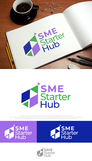 Design de Logo par fly  design pour ce projet | Design : #34220739