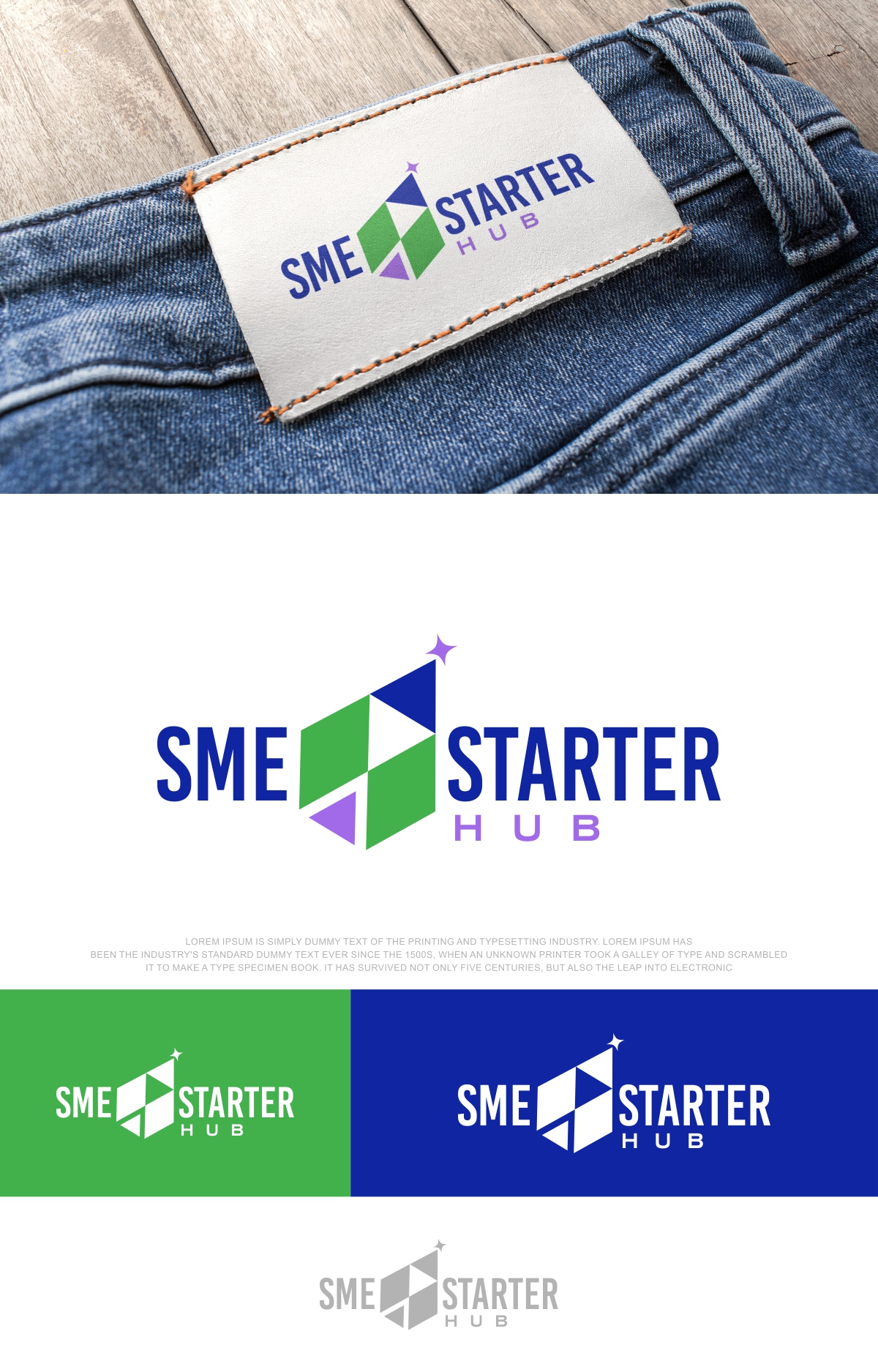 Logo Design by fly  design for this project | Design #34220740