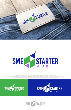Design de Logo par fly  design pour ce projet | Design : #34220740