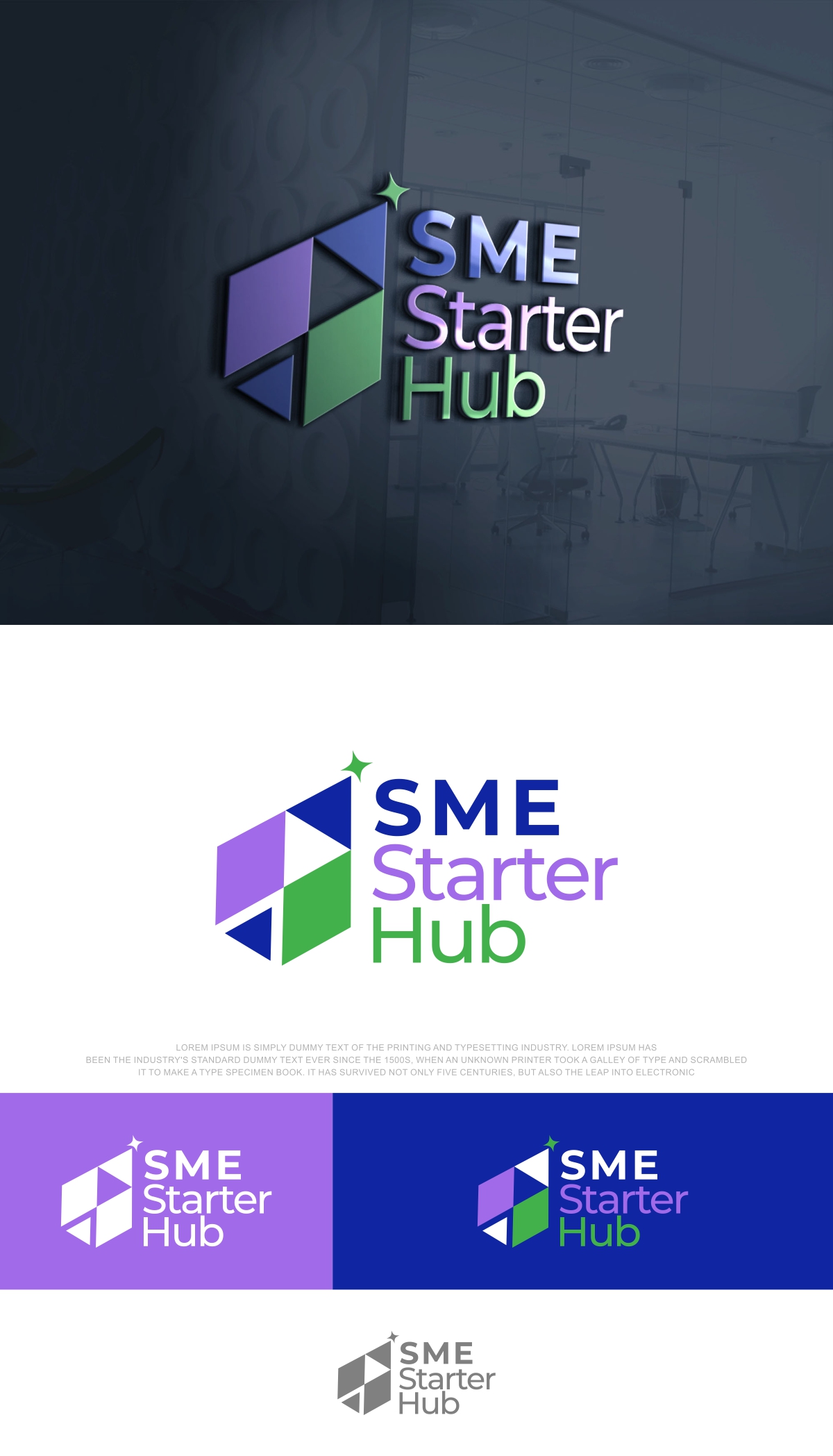 Logo Design by fly  design for this project | Design #34220741